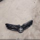 5YFBURHE7EP086664 2014 Toyota Corolla S Plus auction photo thumbnail 12