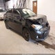 5YFBURHE7EP086664 2014 Toyota Corolla S Plus auction photo thumbnail 1