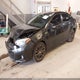 5YFBURHE7EP086664 2014 Toyota Corolla S Plus auction photo thumbnail 2