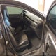 5YFBURHE7EP086664 2014 Toyota Corolla S Plus auction photo thumbnail 5