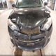 5YFBURHE7EP086664 2014 Toyota Corolla S Plus auction photo thumbnail 6