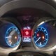 5YFBURHE7EP086664 2014 Toyota Corolla S Plus auction photo thumbnail 7