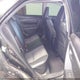 5YFBURHE7EP086664 2014 Toyota Corolla S Plus auction photo thumbnail 8