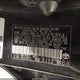 5YFBURHE7EP086664 2014 Toyota Corolla S Plus auction photo thumbnail 9
