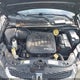 2C4RDGEG4GR201961 2016 Dodge Grand Caravan R/T auction photo thumbnail 10