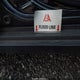 2C4RDGEG4GR201961 2016 Dodge Grand Caravan R/T auction photo thumbnail 12