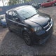2C4RDGEG4GR201961 2016 Dodge Grand Caravan R/T auction photo thumbnail 1