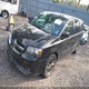 2C4RDGEG4GR201961 2016 Dodge Grand Caravan R/T auction photo thumbnail 2