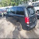 2C4RDGEG4GR201961 2016 Dodge Grand Caravan R/T auction photo thumbnail 3