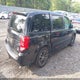 2C4RDGEG4GR201961 2016 Dodge Grand Caravan R/T auction photo thumbnail 4