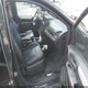 2C4RDGEG4GR201961 2016 Dodge Grand Caravan R/T auction photo thumbnail 5