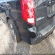2C4RDGEG4GR201961 2016 Dodge Grand Caravan R/T auction photo thumbnail 6