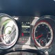 2C4RDGEG4GR201961 2016 Dodge Grand Caravan R/T auction photo thumbnail 7