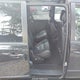 2C4RDGEG4GR201961 2016 Dodge Grand Caravan R/T auction photo thumbnail 8