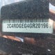 2C4RDGEG4GR201961 2016 Dodge Grand Caravan R/T auction photo thumbnail 9
