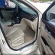 2G61M5S36F9275872 2015 Cadillac Xts Luxury auction photo thumbnail 5