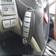 1N4AL3AP0JC134344 2018 Nissan Altima 2.5 Sl auction photo thumbnail 11