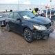 1N4AL3AP0JC134344 2018 Nissan Altima 2.5 Sl auction photo thumbnail 1