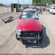 5NPE24AF1JH606504 2018 Hyundai Sonata Se auction photo thumbnail 12