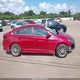5NPE24AF1JH606504 2018 Hyundai Sonata Se auction photo thumbnail 13