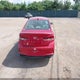 5NPE24AF1JH606504 2018 Hyundai Sonata Se auction photo thumbnail 16