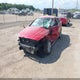 5NPE24AF1JH606504 2018 Hyundai Sonata Se auction photo thumbnail 2