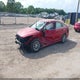 5NPE24AF1JH606504 2018 Hyundai Sonata Se auction photo thumbnail 6