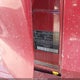 5NPE24AF1JH606504 2018 Hyundai Sonata Se auction photo thumbnail 9