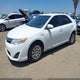 4T1BD1FK1CU019001 2012 Toyota Camry Hybrid Le auction photo thumbnail 14