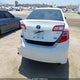 4T1BD1FK1CU019001 2012 Toyota Camry Hybrid Le auction photo thumbnail 16
