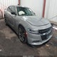 2C3CDXBG1HH543843 2017 Dodge Charger Se Rwd auction photo thumbnail 1