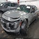 2C3CDXBG1HH543843 2017 Dodge Charger Se Rwd auction photo thumbnail 6