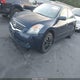 1N4AL21E19C100546 2009 Nissan Altima 2.5 S auction photo thumbnail 2
