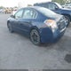 1N4AL21E19C100546 2009 Nissan Altima 2.5 S auction photo thumbnail 3
