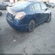 1N4AL21E19C100546 2009 Nissan Altima 2.5 S auction photo thumbnail 4