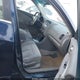 1N4AL21E19C100546 2009 Nissan Altima 2.5 S auction photo thumbnail 5