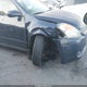 1N4AL21E19C100546 2009 Nissan Altima 2.5 S auction photo thumbnail 6