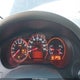 1N4AL21E19C100546 2009 Nissan Altima 2.5 S auction photo thumbnail 7