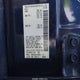 1N4AL21E19C100546 2009 Nissan Altima 2.5 S auction photo thumbnail 9