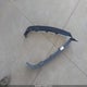 1GCCS13E478105348 2007 Chevrolet Colorado Lt auction photo thumbnail 12
