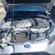 1FADP3L94EL146745 2014 Ford Focus auction photo thumbnail 10