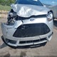 1FADP3L94EL146745 2014 Ford Focus auction photo thumbnail 6