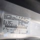 1FADP3L94EL146745 2014 Ford Focus auction photo thumbnail 9