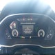 WA1EECF37N1080208 2022 Audi Q3 Premium Plus 45 Tfsi S Line Quattro Tiptronic auction photo thumbnail 7