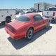 1G2AT87W2BL105097 1981 Pontiac Firebird Esprit auction photo thumbnail 4