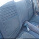 1G2AT87W2BL105097 1981 Pontiac Firebird Esprit auction photo thumbnail 8