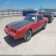1G2AT87W2BL105097 1981 Pontiac Firebird Esprit auction photo thumbnail 2