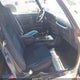 1G2AT87W2BL105097 1981 Pontiac Firebird Esprit auction photo thumbnail 5