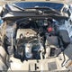 3CZRZ1H56RM746640 2024 Honda Hr-V 2Wd Sport/2Wd Sport W/O Bsi auction photo thumbnail 10