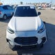 3CZRZ1H56RM746640 2024 Honda Hr-V 2Wd Sport/2Wd Sport W/O Bsi auction photo thumbnail 12